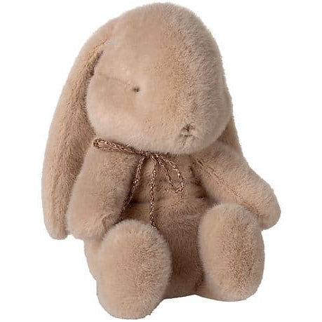 Bunny Plush | Maileg | Small | Powder