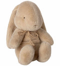 Bunny Push | Maileg | Small | Latte
