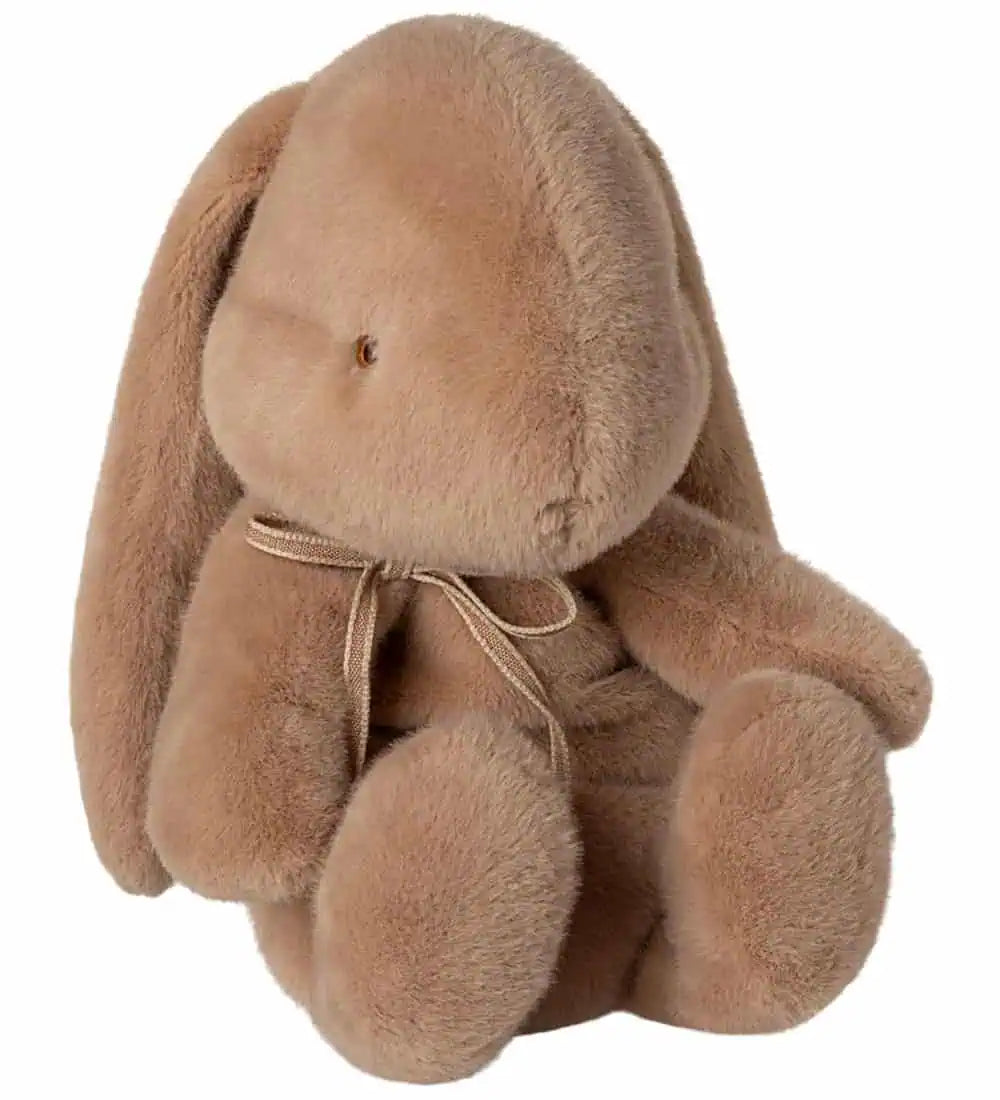 Bunny Plush | Maileg | Medium | Vintage Rose