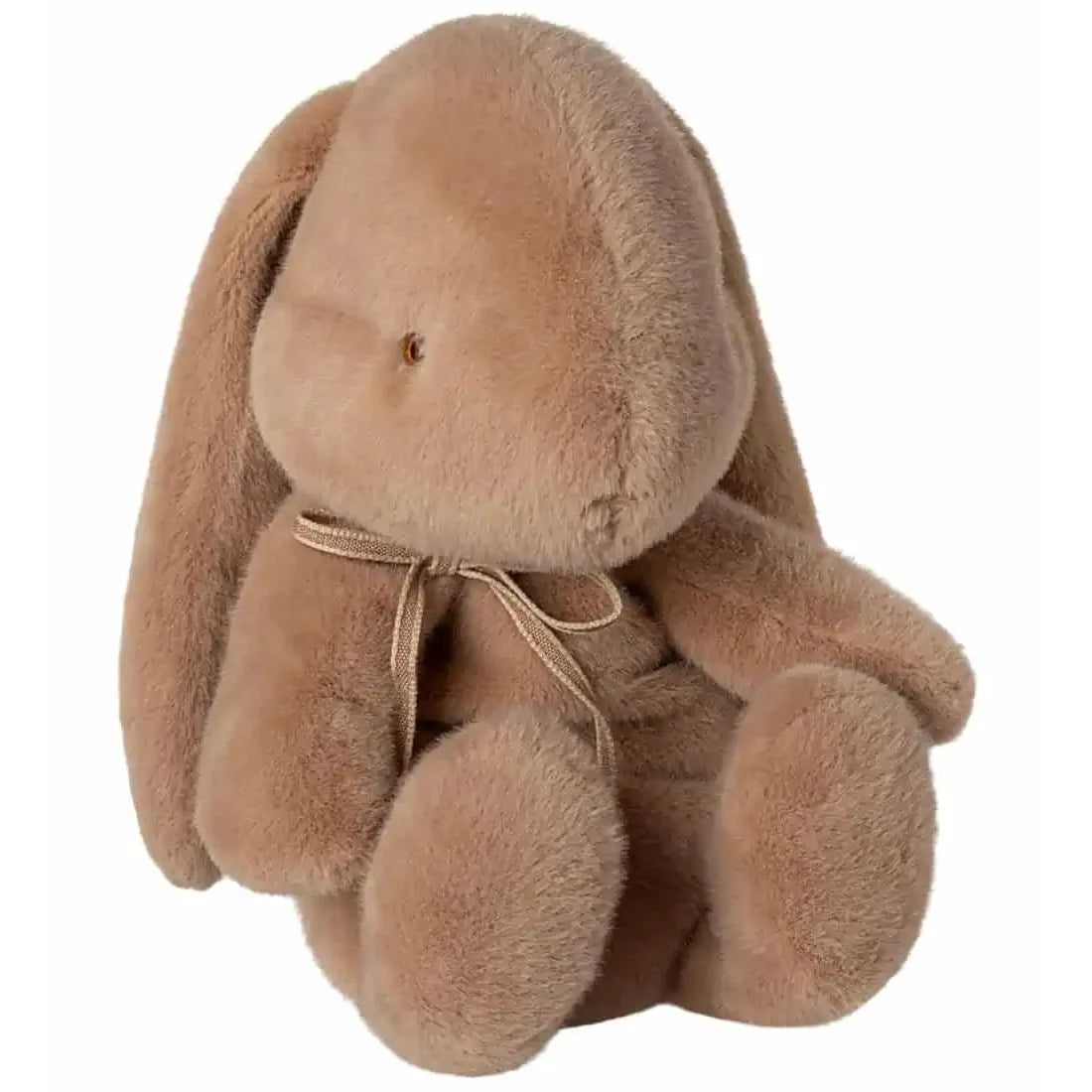 Bunny Plush | Maileg | Medium | Vintage Rose