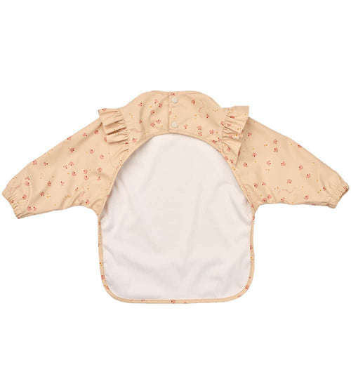 Babete com Mangas | Merle | Mini Butterfly / Apple Blossom