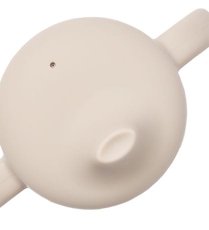 Cup | Neil Sippy | Panda / Sandy