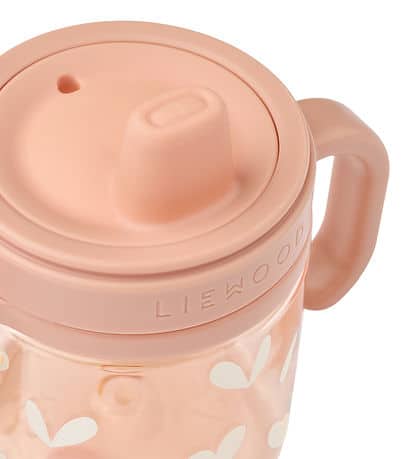 Cup | Kylo Tritan Sippy | 280ml | Sweethearts / Pale Tuscany