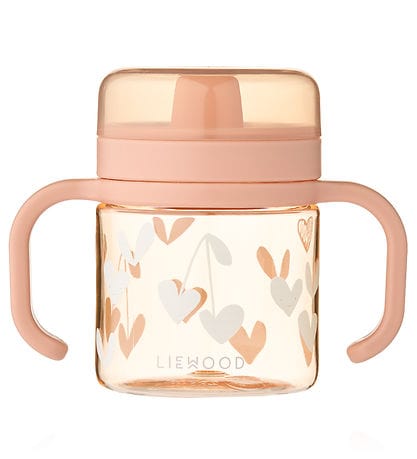 Cup | Kylo Tritan Sippy | 280ml | Sweethearts / Pale Tuscany