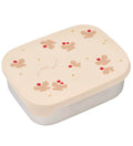Lunchbox | Arthur | Butterfly / Apple Blossom