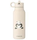 Garrafa Térmica | 350 ml | Falk |  Panda / Sandy