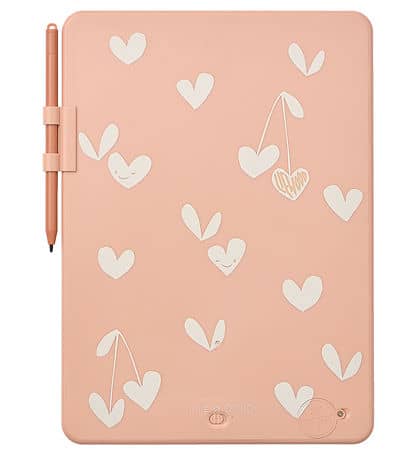 Tablet Mágico | Zora | Sweethearts / Pale Tuscany
