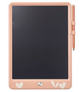Tablet Mágico | Zora | Sweethearts / Pale Tuscany