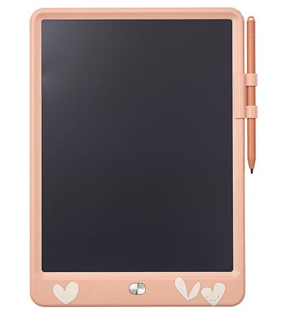 Tablet Mágico | Zora | Sweethearts / Pale Tuscany