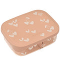 Lunchbox | Arthur Tritan | Sweethearts / Pale Tuscany
