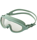 Óculos de Natação | Kerem | Peppermint / Garden green