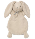 Roy Rabbit Cuddle Cloth | Mist