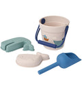 Mini Conjunto de Praia | Sailing | Sailing / Sandy
