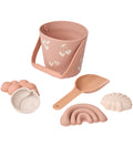 Conjunto de Praia | Gilma Sweethearts | Sweethearts / Pale tuscany