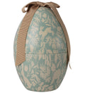 Easter Egg | Maileg | Medium |Dusty blue