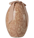 Easter Egg | Maileg | Medium | Powder