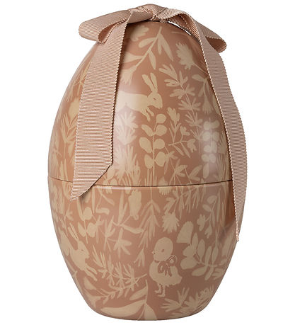 Easter Egg | Maileg | Medium | Powder