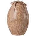 Easter Egg | Maileg | Medium | Powder