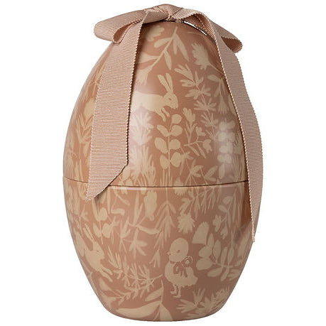 Easter Egg | Maileg | Medium | Powder
