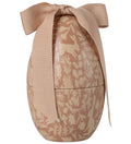 Easter Egg | Maileg | Small | Powder
