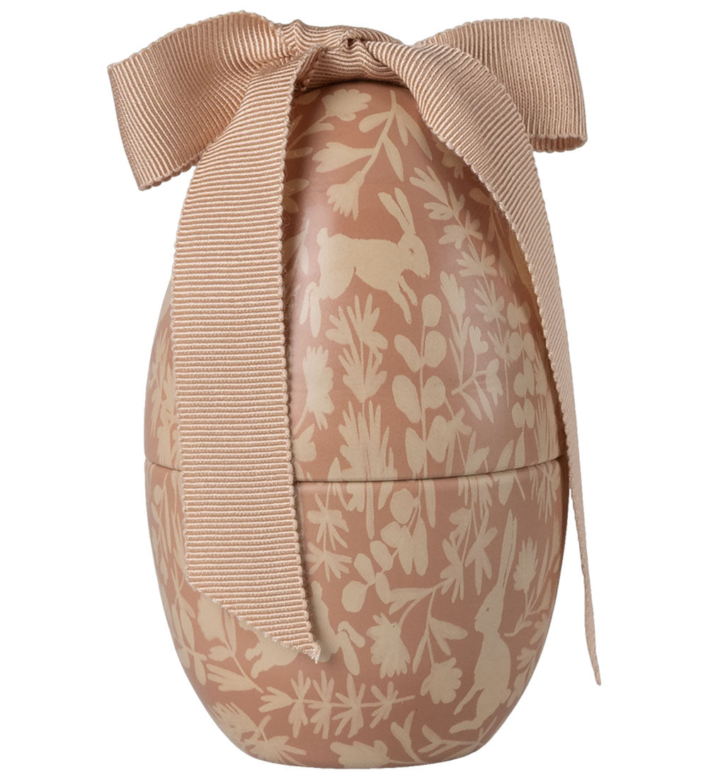 Easter Egg | Maileg | Small | Powder
