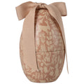 Easter Egg | Maileg | Small | Powder