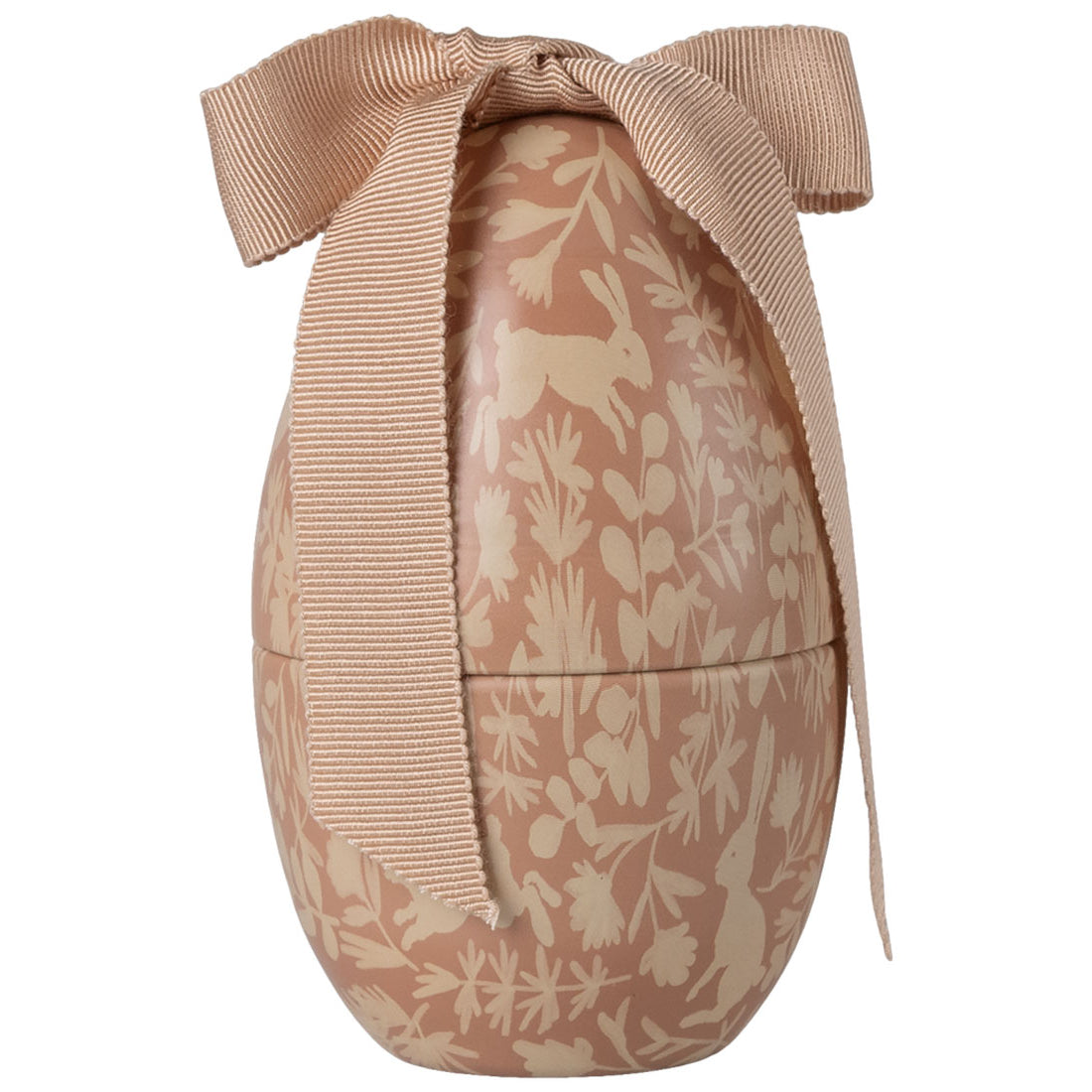 Easter Egg | Maileg | Small | Powder