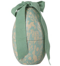 Easter Egg | Maileg | Small | Dusty Mint