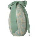 Easter Egg | Maileg | Small | Dusty Mint