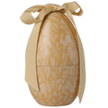 Easter Egg | Maileg | Small | Cream Yellow