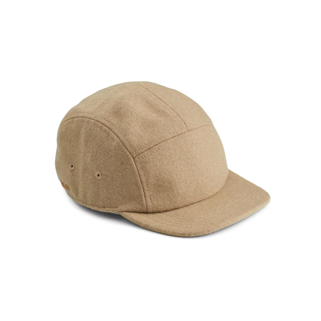 Boné Walker Liewood Oat