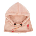 Balaclava | Warmy Pink | Hello Hossy