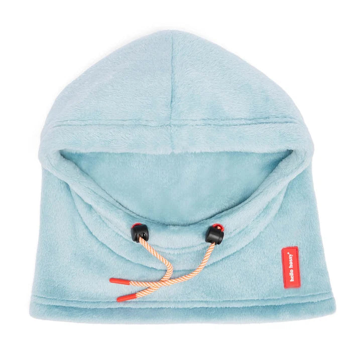 Balaclava | Warmy Sky | Hello Hossy