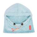 Balaclava | Warmy Sky | Hello Hossy