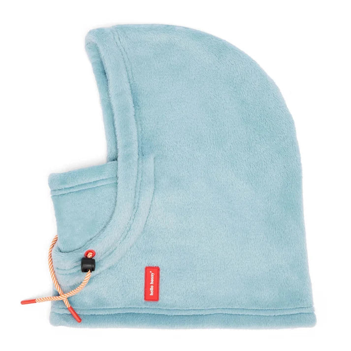 Balaclava | Warmy Sky | Hello Hossy
