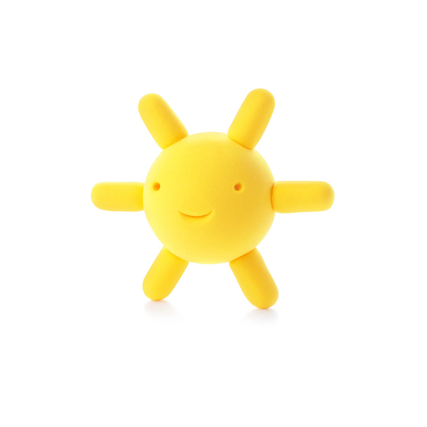 Colorini | Yellow | Sun