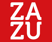 Zazu