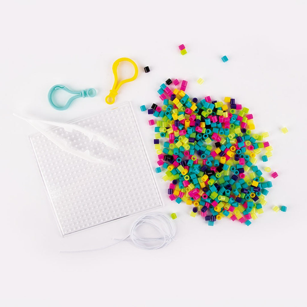 Kit Porta Chaves | Espaço