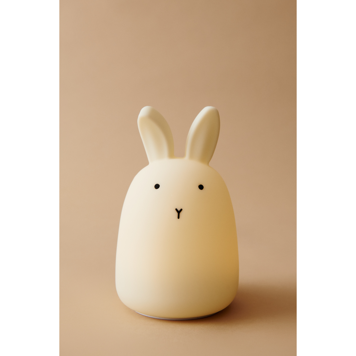 Luz de Presença Winston Liewood Rabbit creme de la creme