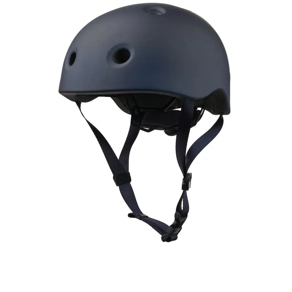 Capacete | Hilary | Universe / Classic navy