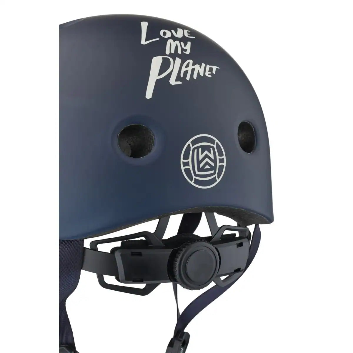 Capacete | Hilary | Universe / Classic navy