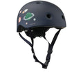 Capacete | Hilary | Universe / Classic navy