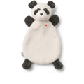 Doudou Roy Liewood Sandy / Dark grey