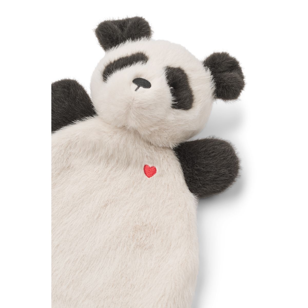 Doudou Roy Liewood Sandy / Dark grey