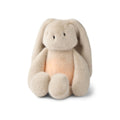 Peluche Musical Hattie Liewood Mist