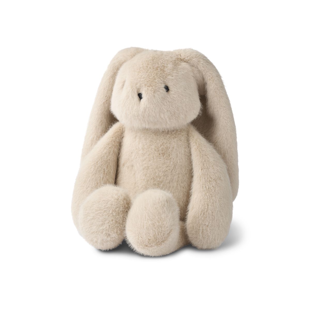 Peluche Musical Hattie Liewood Mist