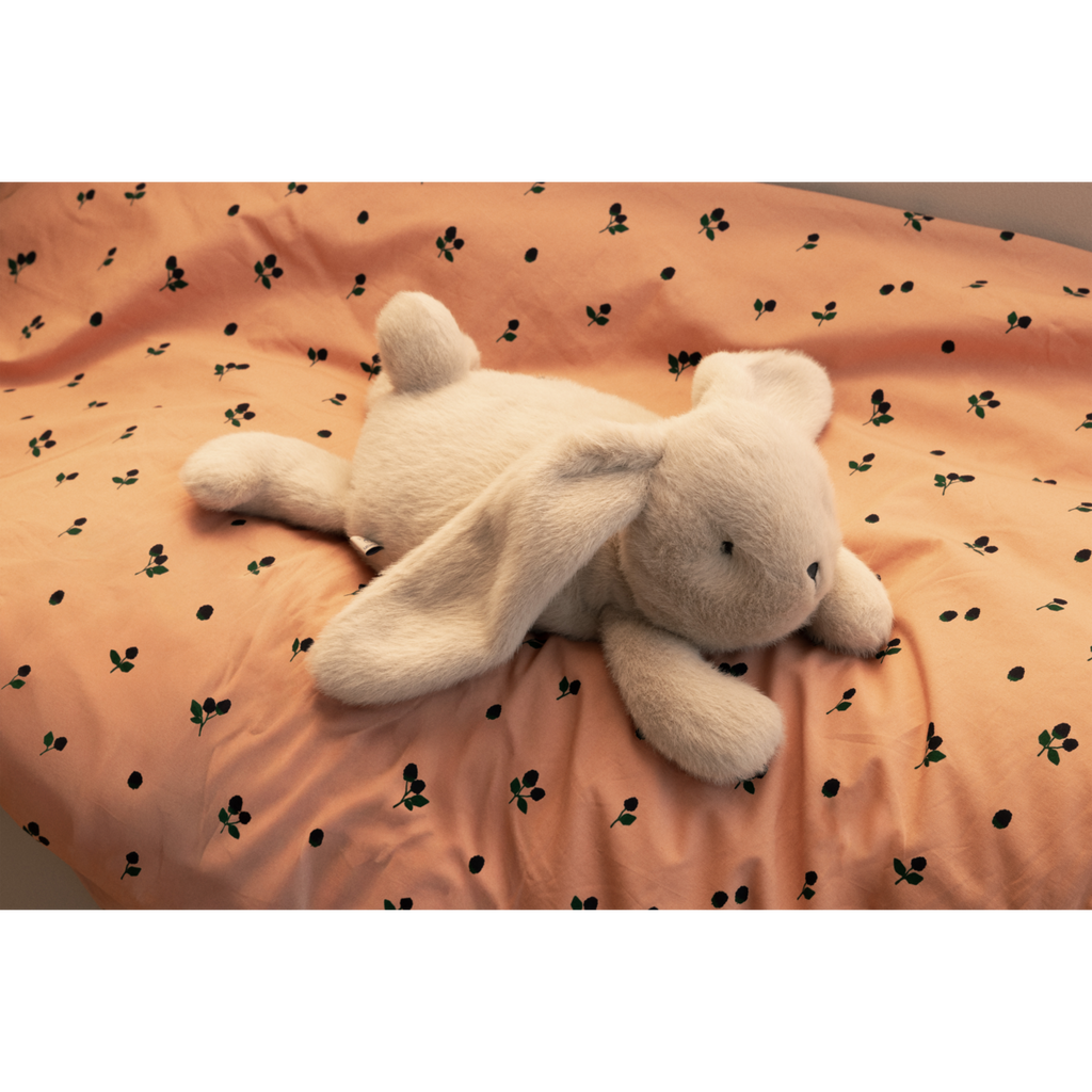 Peluche Pesado Coelho Paulin Liewood Mist