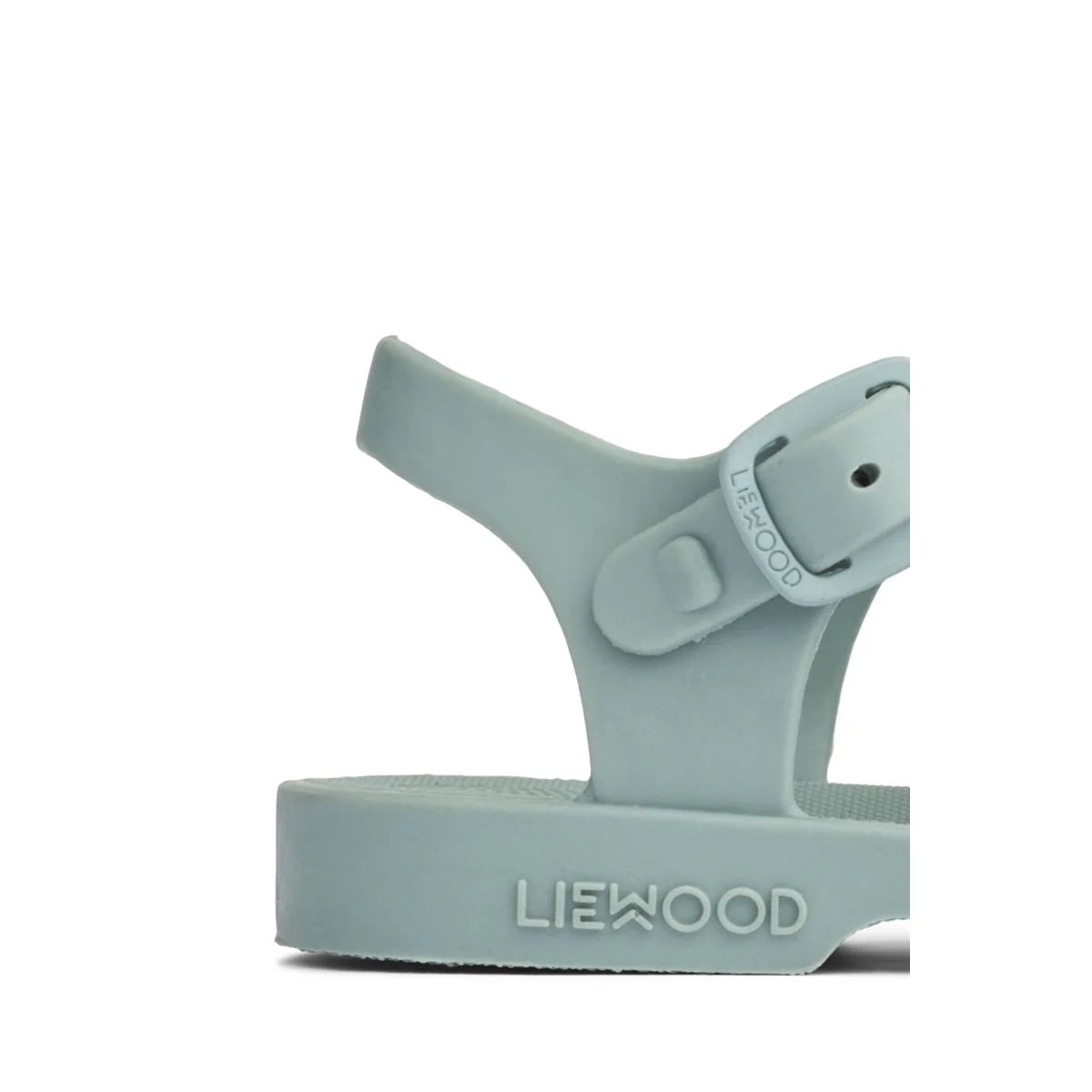 Sandália Liewood | Bre | Peppermint