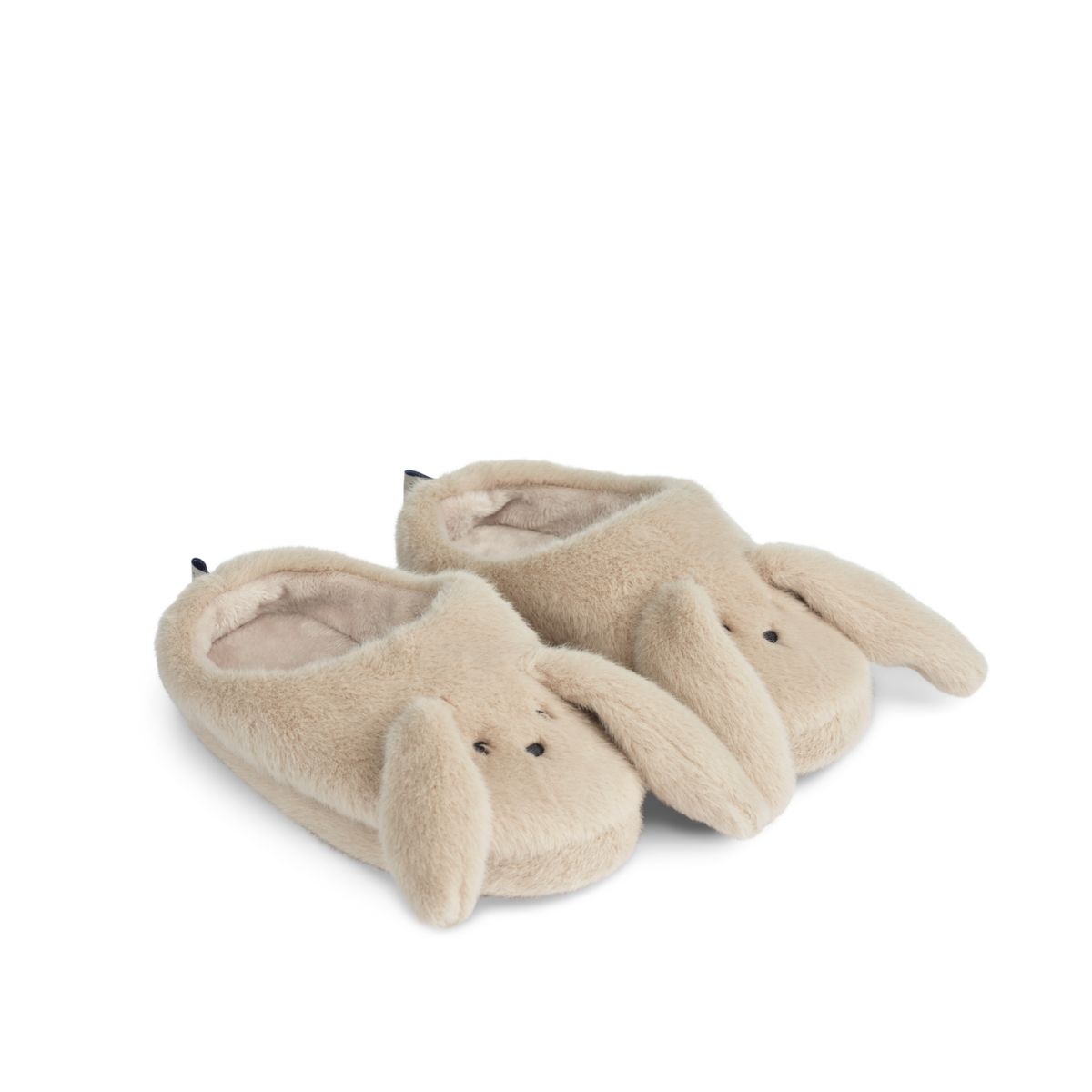 Pantufas Aviaja Liewood Mist