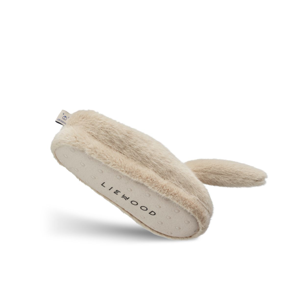 Pantufas Aviaja Liewood Mist
